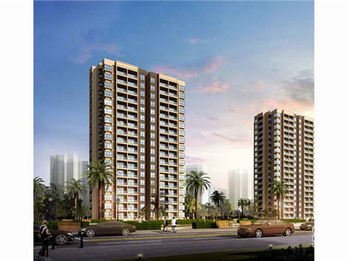 水头哪里好玩推荐（水头哪里比较好玩）