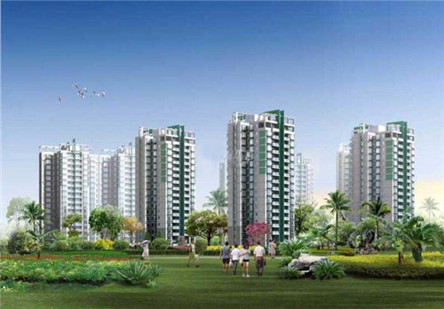 关注对方快手如何删除（快手里怎么把关注我的人删掉）