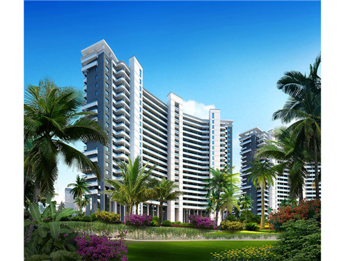 水晶吸顶灯加盟连锁店排行榜（水晶吸顶灯加盟连锁店排行榜最新）