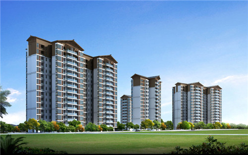 清晨阳光总是灿烂是什么歌（清晨的阳光依旧灿烂温暖）