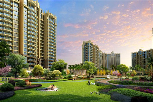 你要的东西在哪里是什么歌（你要找的东西）