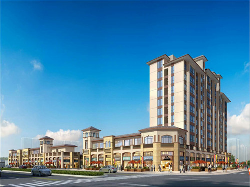 花谢人长瘤是什么歌（花谢花落是哪首歌曲）