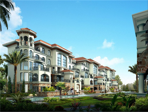 通辽好的餐饮室内设计师（餐厅设计师收费标准）