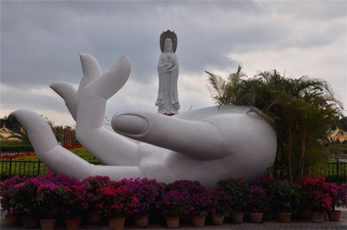 历史十大经典解围史是什么（解构历史）