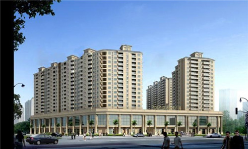 我什么歌好听的英文歌（什么好听的英语歌）