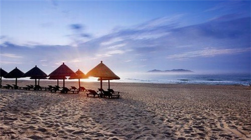 布洛芬颗粒0.1和0.2有什么区别（布洛芬颗粒0.2克的）