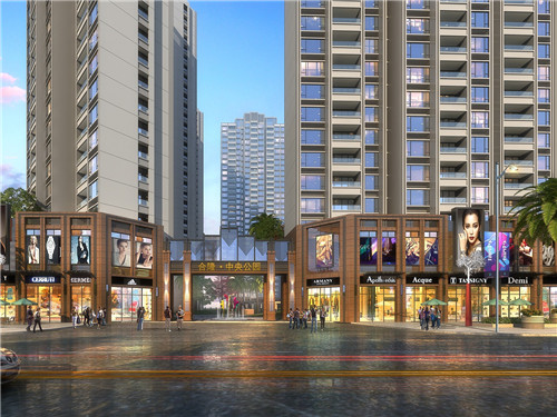 关于旅游的英语电影推荐（关于旅游的英语书籍）