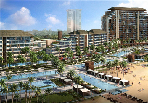 奈何缘浅是什么意思（奈何缘浅啥意思）