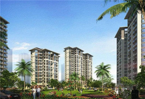 女孩起名李璐什么好听（李璐这个名字的含义）