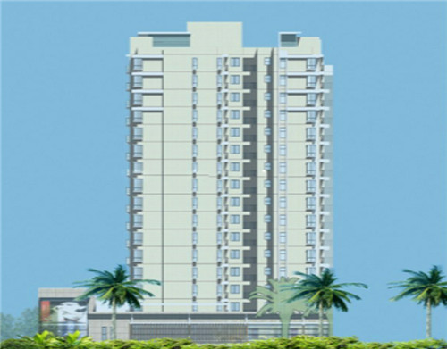 到苏杭旅游轻便背包（到苏杭旅游轻便背包怎么买）