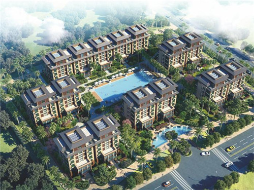 yy熊猫在美国的生活（yy熊猫在美国的生活怎么样）