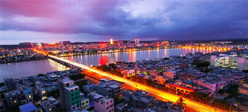 快手荣耀全明星怎么下载（快手荣耀全明星怎么下载视频）