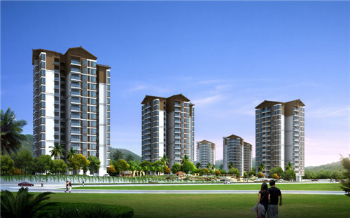 茗茶加盟什么品牌最赚钱（茗茶茶业）