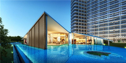 绘面加盟品牌（绘面的做法和配料）