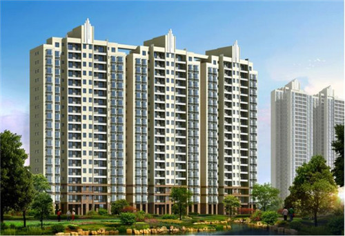 远征2端游挣钱吗（远征2游戏怎么样）