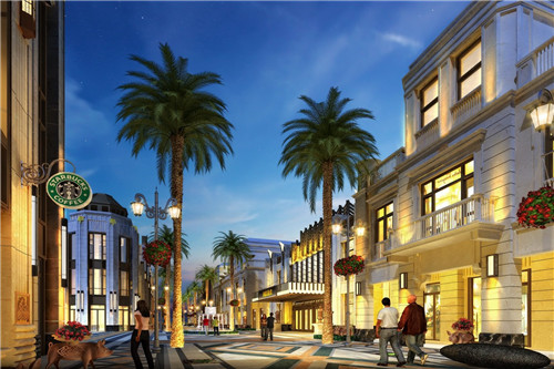 旋转打怪小游戏怎么玩（旋转的小游戏）