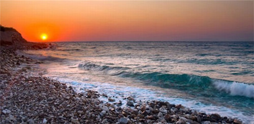 谯城区人民医院官网（谯城区第一人民医院建设进度）