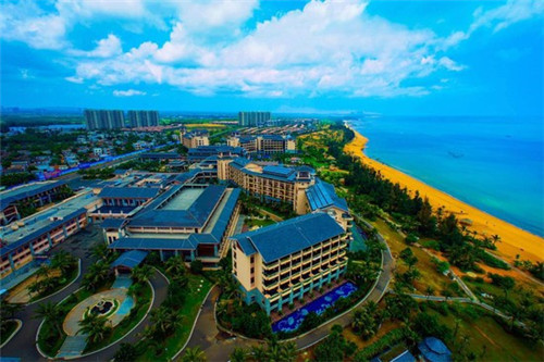 1928年到1930年干旱情况（1928到1930是什么时期）