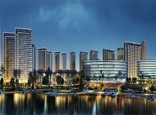 给船公司取名字大全男（造船公司起名）