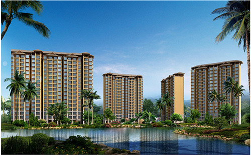 笨字拼音书写方法指南（笨的拼音怎么拼啊）