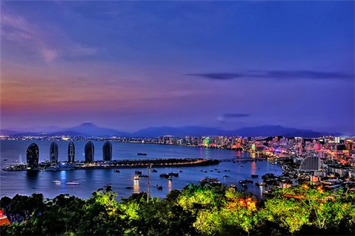 来电铃声会给别人听吗抖音（电话铃声抖音）