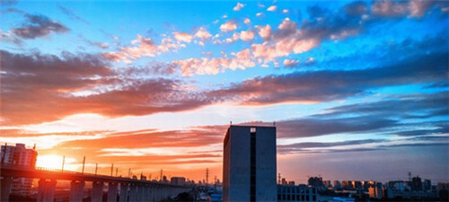 融茂第一城c区房价（融茂第一城归哪个社区）