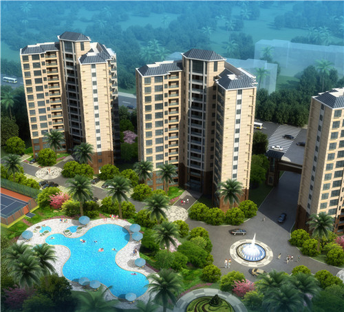 我想炒土豆怎么炒好吃（怎样炒土豆?）