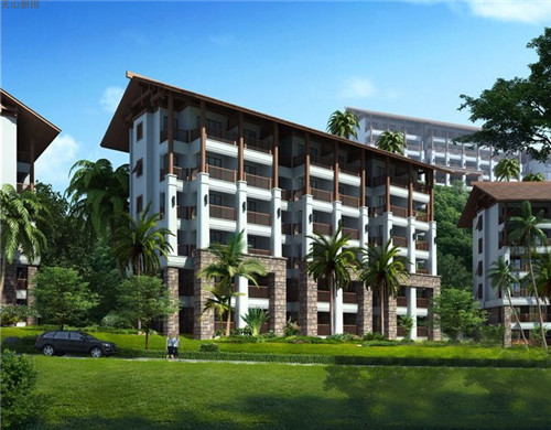 心动如花似水流年什么歌（心动如风）