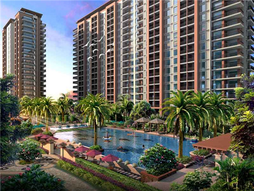 新年出生的宝宝怎么起名（新年出生的宝宝祝福语）