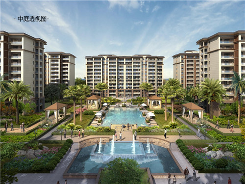 临汾108以东规划方案最新（临汾市108国道改道最新消息）