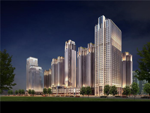 金宏美食店地址（金宏国际酒店怎么样）