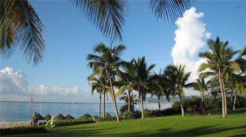 绰字取名寓意好吗女孩起名（绰字起名寓意好不）