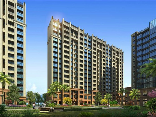 手游外放是什么意思（手机外放真的很烦人）