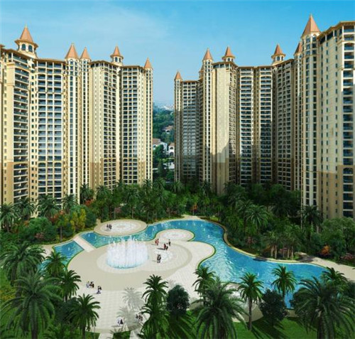 物业是最难的职业吗（物业最难干）