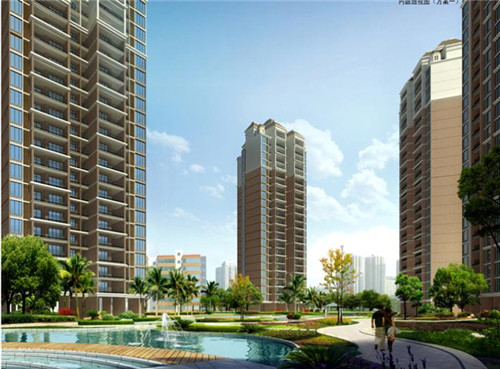 男孩起名旺贤是什么意思（旺字取名的含义是什么）