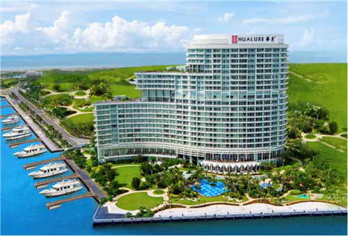 不高不矮的烦恼是什么歌（不高不矮是个好人才,是什么歌）