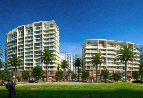 广东哪里春季好玩（广东春天去哪里旅游）