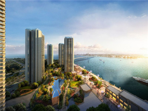 晨起开车听什么歌好听（适合早上开车听的财经）