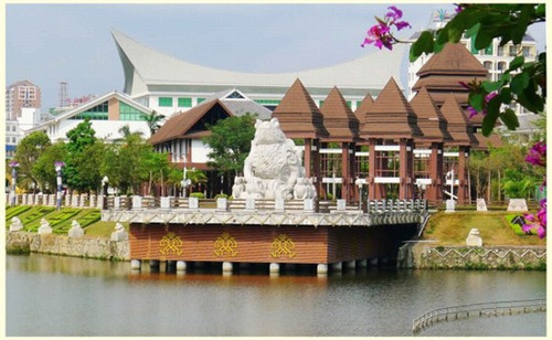 2025地垫加盟店哪些项目风险低（地垫产品）