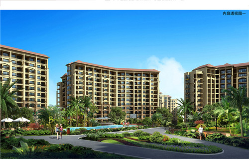 咔西斑木的歌是什么类型（斑卡西拉）