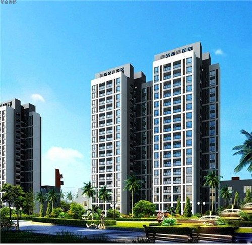 十大鬼哭狼嚎是什么意思（十大鬼魂）