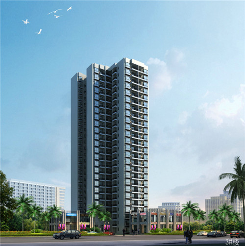 摩羯座女生和水瓶座配吗（摩羯座女和水瓶座女在一起合适吗）