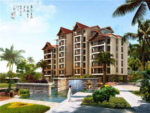 神武4自己能玩吗手游（神武4自己玩玩什么门派）