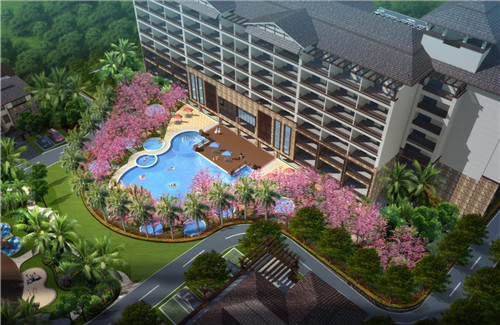 胡歌博客是什么公司（胡歌博客是什么公司做的）