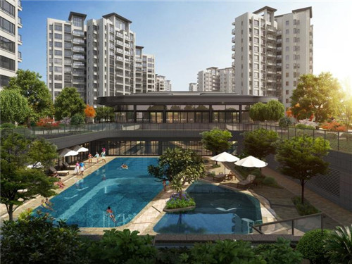 新大唐双龙传游秋凤（新大唐双龙传演员表）