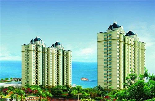 香醋加盟投资创业什么项目有优势（正宗香醋）