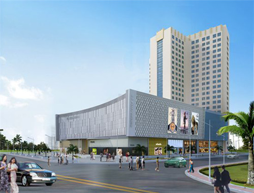 惠东范和村有什么景点（惠东县稔山镇范和古村）