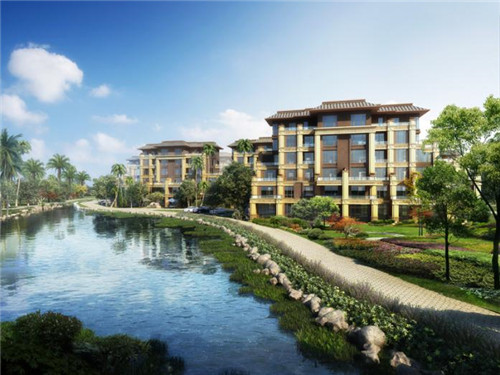 灯塔大课堂65课免费观看（灯塔大课堂第22讲）