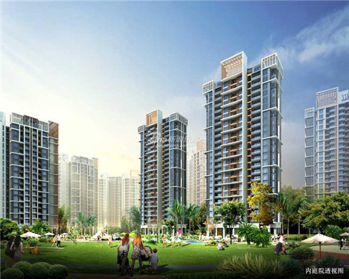 咨询公司起名4个字（咨询类公司名字）