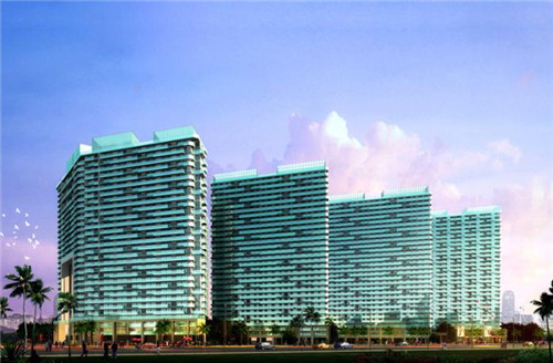 你说你梦见我是什么歌（你说的梦我也听过是什么歌）